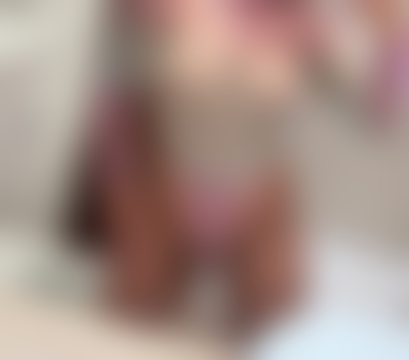Escorts East London Canary Wharf - East London - Photos for Sara Real Pics🥳Big Ass🍑Best owo